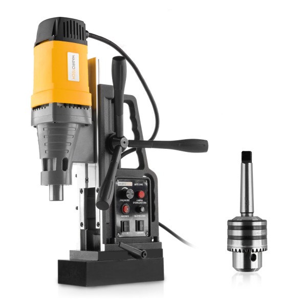 Perceuse magnétique WT23RE