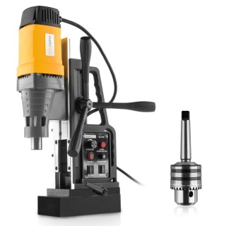 Perceuse magnétique WT23RE