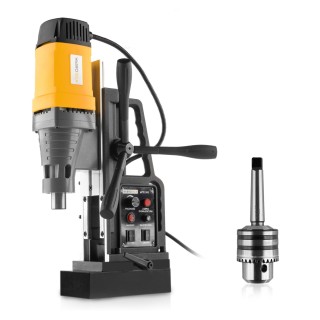 Perceuse magnétique WT23RE