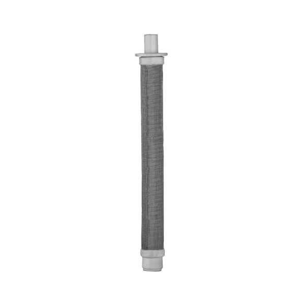 Filtre Filtre pour pistolet WT8626