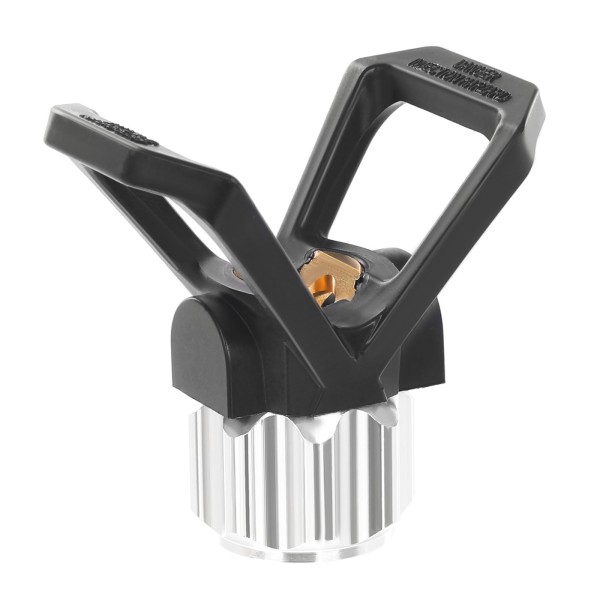 Protection de la buse