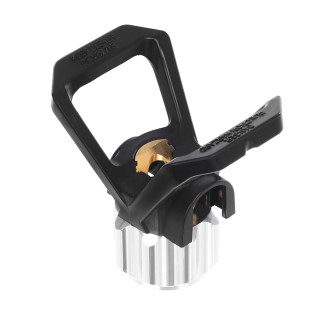 Protection de la buse