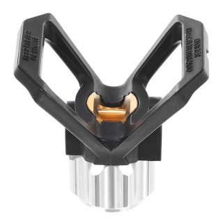 Protection de la buse