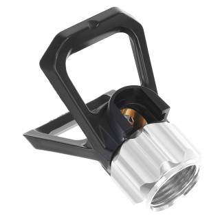 Protection de la buse