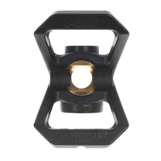 Protection de la buse