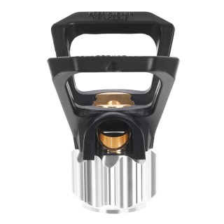 Protection de la buse