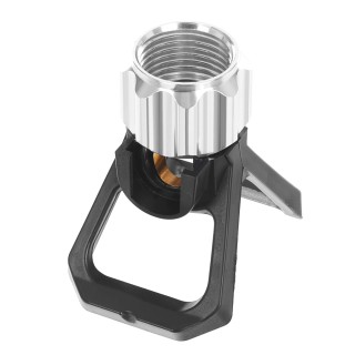 Protection de la buse