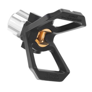 Protection de la buse