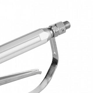 Pistolet à peindre les plafonds WT250