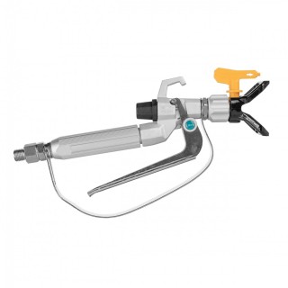 Pistolet à peindre les plafonds WT250