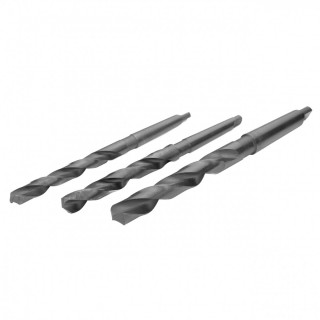 Wiertła walcowe HSS WABROTECH